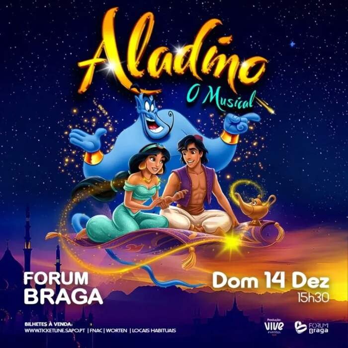 588615619_832212952891532_1497214397179600837_n.jp