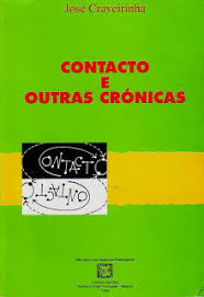 contacto.jpg contacto.jpg