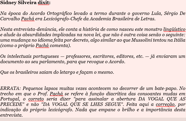 Silveira Dixit.PNG
