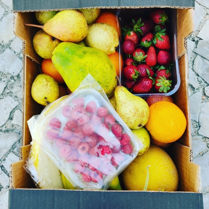 500386866_18479300080066958_1996220174871161851_n.