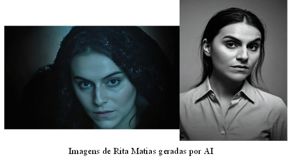 Rita Matias-comportamento3.png