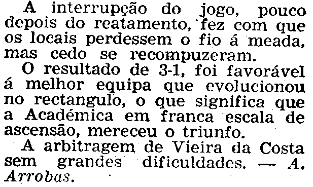8)6-11-1955-academica-fcb-cronica-4.png