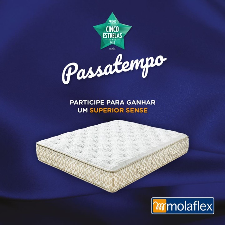 53870569_1914198425369549_1218060726669672448_n.jp