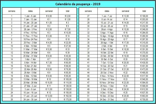 calendario poupança.jpg