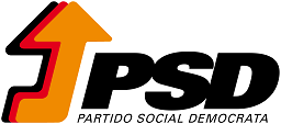 Partido_Social_Democrata_Logo.svg.png