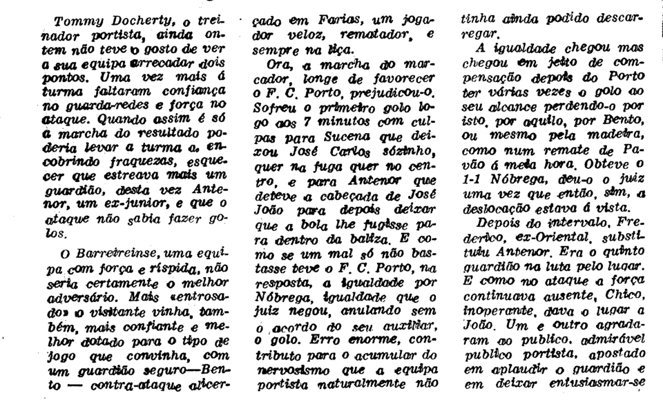22)15-3-1970-porto-fcb-cronica-1.png