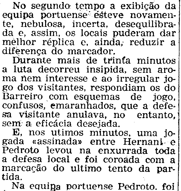 9)13-11-1955-fcb-porto-cronica.7.png