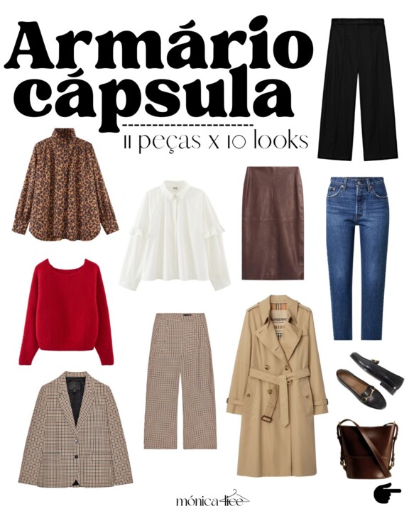 Armário Cápsula de outono 2025 1.jpg