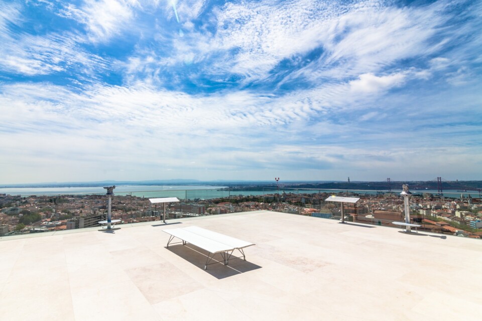 Amoreiras 360 Panoramic View.jpg