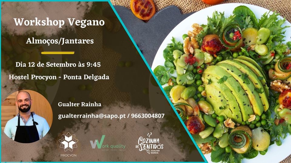 235570292_373091447728003_3908956091094668762_n.jp