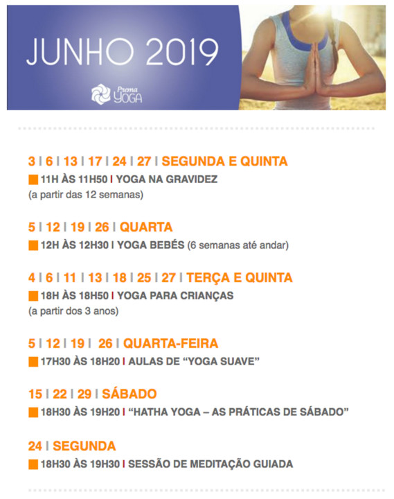 NEWSLETTER JUNHO2019.jpg