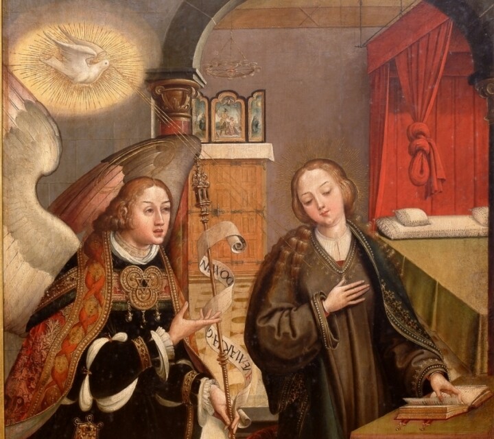 descarregar (34).jpg