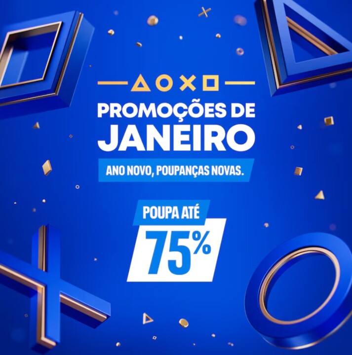 Promoções de janeiro - PlayStation Store.jpg