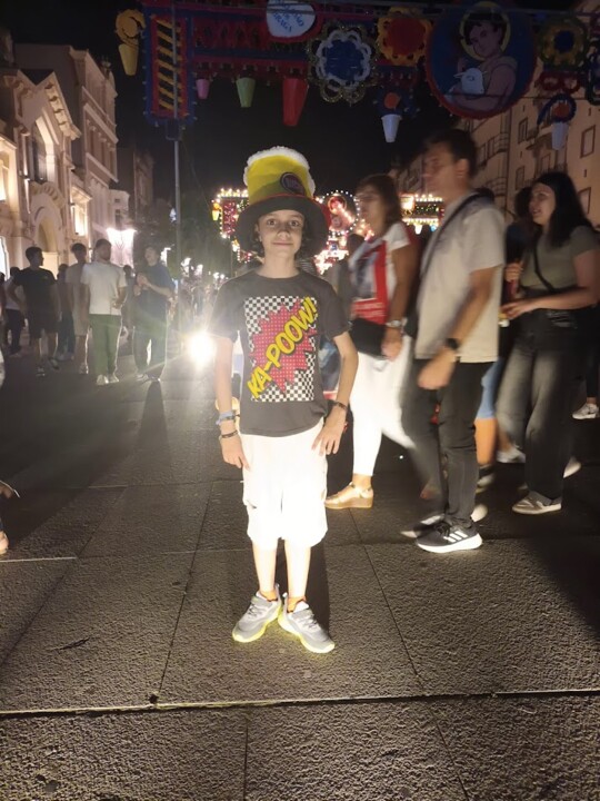 Não me canso disto Mini.jpg