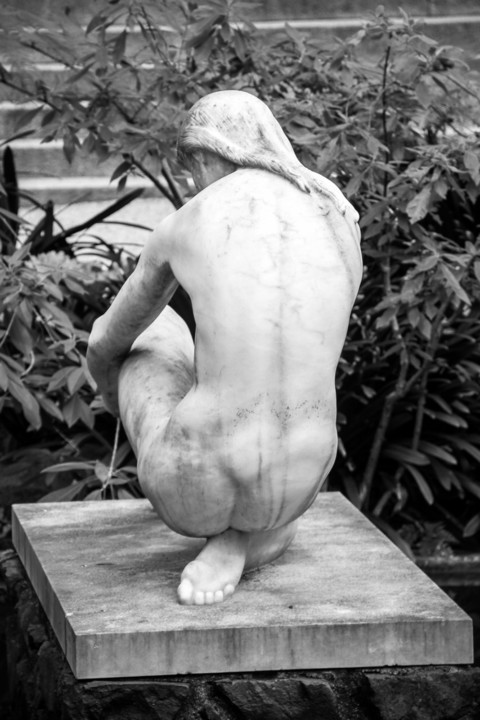 menina_calcando_meia 7.jpg