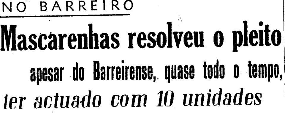10)6-12-1959-fcb-olhanense-cronica-1.png