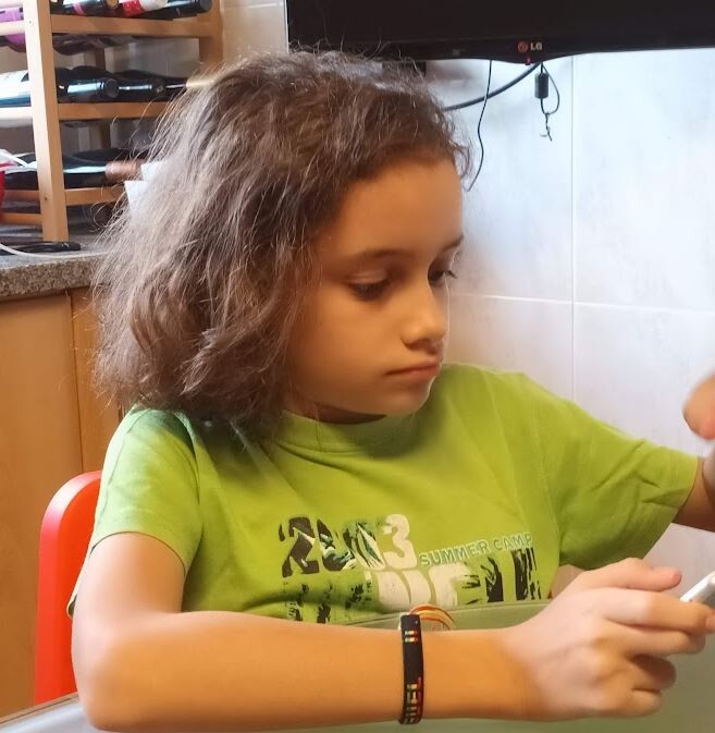 Não me canso disto mini.jpg