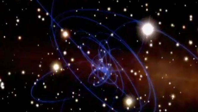 via-lactea-667x376.jpg via-lactea-667x376.jpg