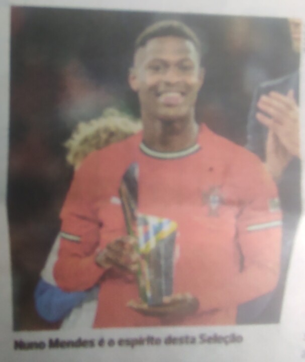 Screenshot_2025-06-12-15-48-20-742-edit_com.google