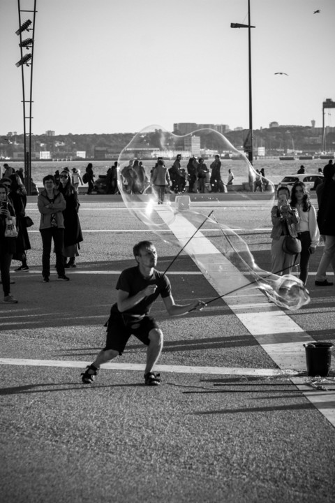 bolhas de sabao 8.jpg