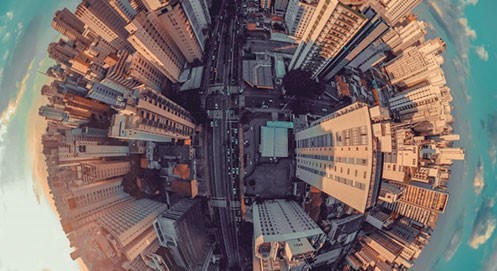 AM_29032020_destaque.jpg AM_29032020_destaque.jpg