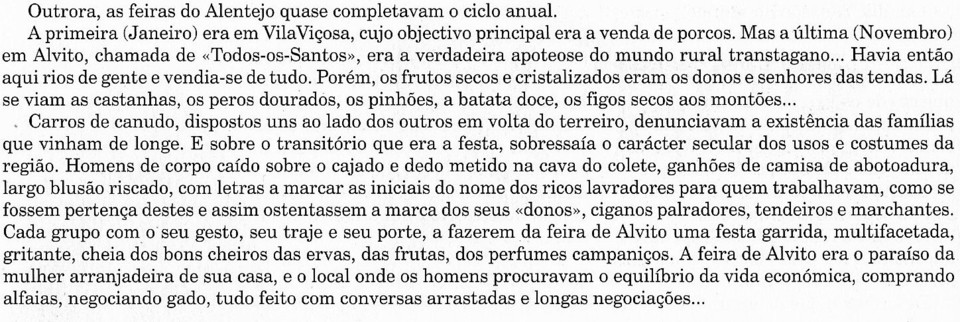 Feira de Alvito 001 - Cópia (3).jpg