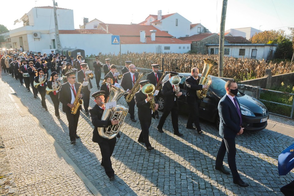 256485982_4460006454053849_4108889052912872579_n.j