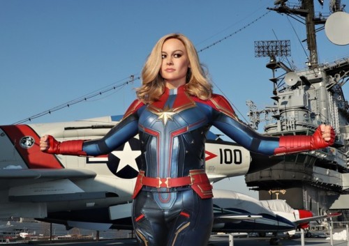 marvel-brie-larson.jpg