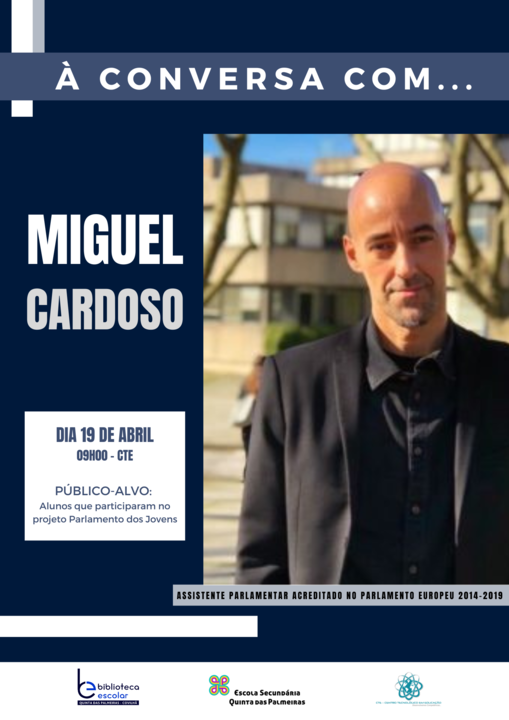 Miguel Cardoso.png
