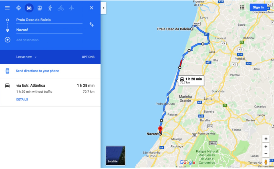 estrada ataltica.png