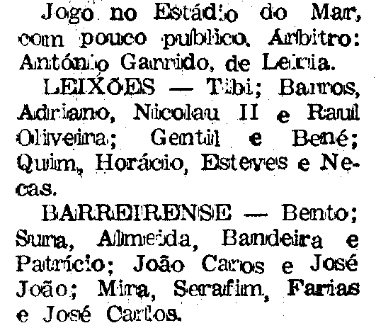21)8-3-1970-leixões-fcb-1.png