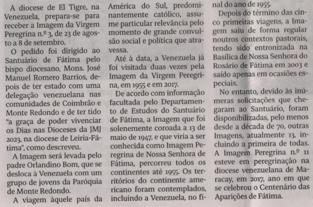 Scanner_20240723 (2).jpg