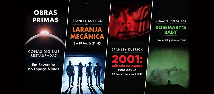 83173441_10157018109271167_2358019083674320896_n.j