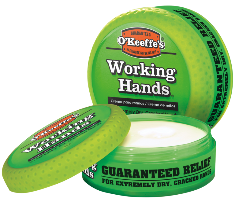 OK_WH_96g_Jar_Double_Left_No_Shadows_CMYK_Large_ES