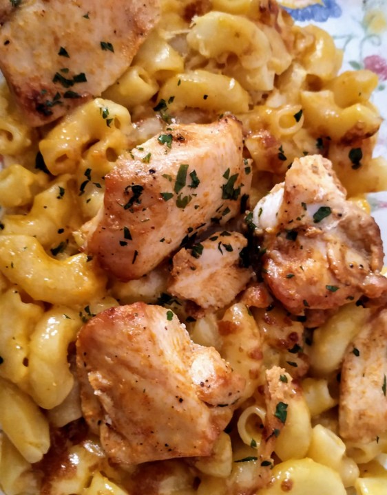 WhatsApp Image 2020-05-27 at 16.56.33.jpeg