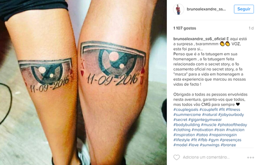 tatuagem.png tatuagem.png