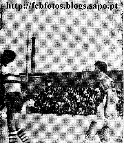 1954-55-cuf-fcb jose ferreira.png