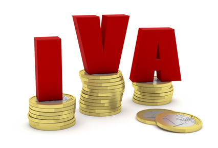 Captura de ecrã 2016-09-13, às 12.08.51.png