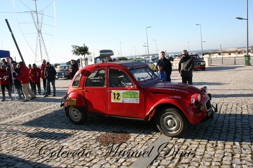 Rally Fim d&#39; Ano 20162017  (149).JPG