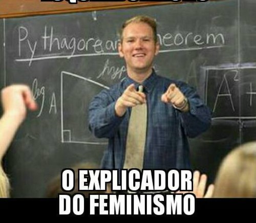 explica.jpg explica.jpg