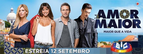 amor maior.jpg