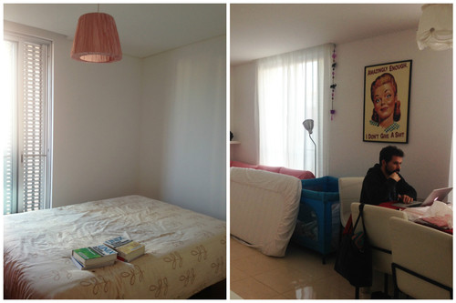 obras em casa.jpg obras em casa.jpg