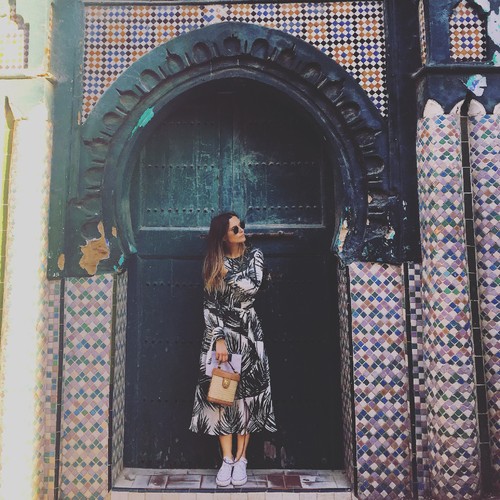 IMG_6355.JPG IMG_6355.JPG