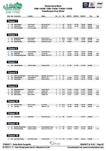 19225706_1965121397052543_7979002318612538054_n.pn