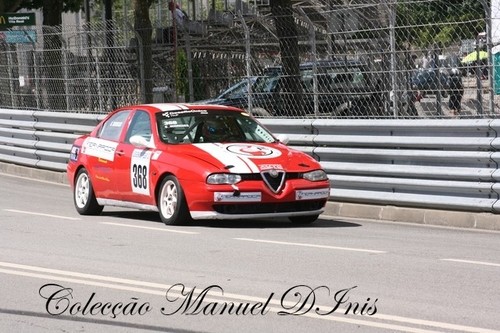 2017 48º circuito internacional de vila real  sab