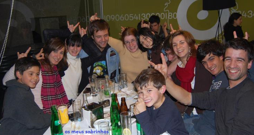 Sem Título.png Sem Título.png