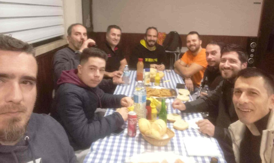 627873703_1689310572478187_509770875915511541_n.jp