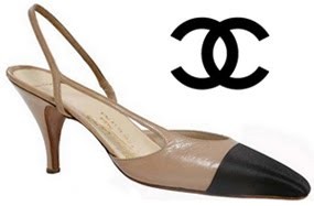 chanel shoes.jpg