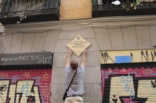 Plaza-Solucion-DLarrea2-1024x683.jpg Plaza-Solucion-DLarrea2-1024x683.jpg