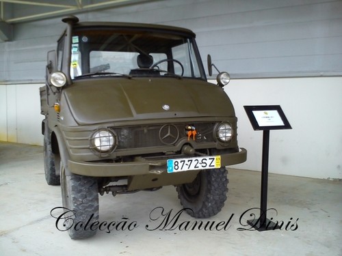 Automobília Aveiro 2016  (117).jpg